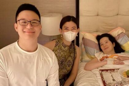 thenotableinsider_krisaquino