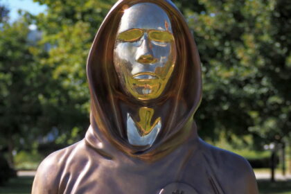 thenotableinsider_satoshi_nakamoto(5)