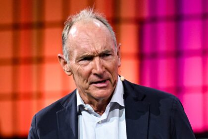 thenotableinsider_tim_berners_lee2
