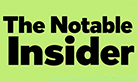 The Notable Insider