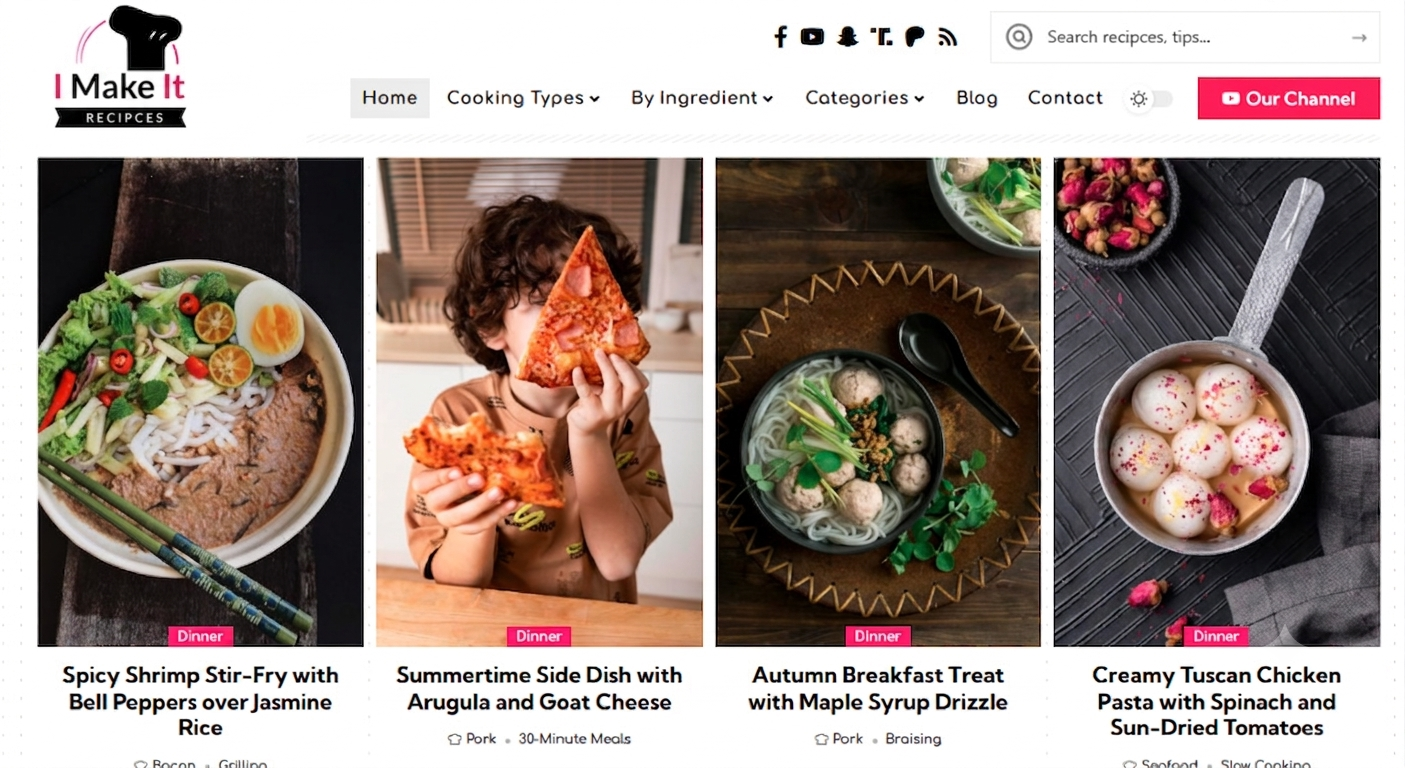 imakeit_recipe_1